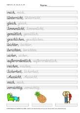 DSS_2S_Bu_ich_Nr_05.pdf